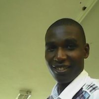 #StayFocused13 ™ (@reignerkenneth) 's Twitter Profile
