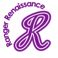 Ranger Renaissance(@CT_RangerNation) 's Twitter Profile Photo