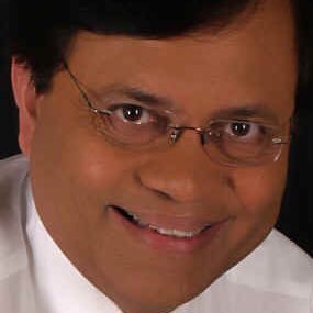 President, Sewa International - Dallas Chapter, Pravasi Bharatiya Samman Awardee, Freelance Writer, Community Activist and Volunteer.
