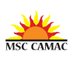 MSC CAMAC (@MSC_CAMAC) Twitter profile photo