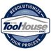 The Tool House (@excel_tool) Twitter profile photo The Tool House (@excel_tool) Twitter profile photo