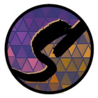 Superstition 🌵🕵️♀️ (@podsuperstition) 's Twitter Profile