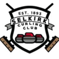 Selkirk Curling Club 🥌 (@selkirkcurling) 's Twitter Profile Photo Selkirk Curling Club 🥌 (@selkirkcurling) 's Twitter Profile Photo