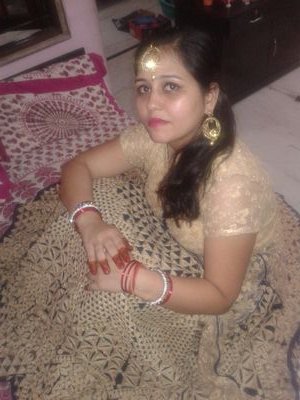 SinghOkj8's profile picture. main insaf chahtihu. khaki wradi wale hi bikau ho jaye to larai me Jitana na ke brabr hai a aise logo se wradi chhin leni chahiye.. kashish singh'