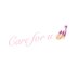care💅🏻 (@careqw8) Twitter profile photo care💅🏻 (@careqw8) Twitter profile photo
