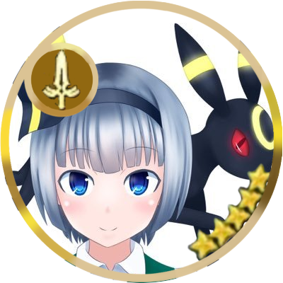 *魂魄武lucky*⛄️🔧さんのプロフィール画像