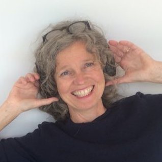 renyvanderkamp's profile picture. 