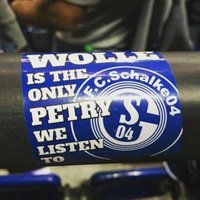 Roman Kolbe(@uefa1997) 's Twitter Profile Photo