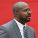 Alvin Garrison - @AGarrisonSuper - Twitter