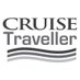 Cruise Traveller (@cruisetrav) Twitter profile photo Cruise Traveller (@cruisetrav) Twitter profile photo