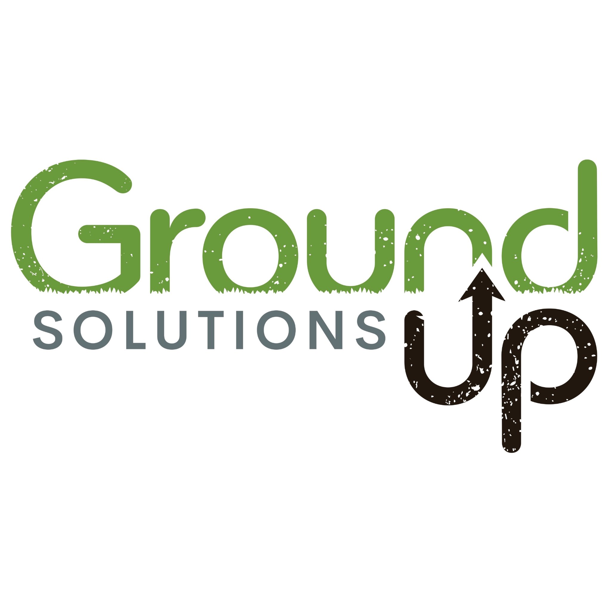 Cannabis consulting. Seed-to-sale strategies. Grow your business or start from the ground up. Check out our other site @womenincanna