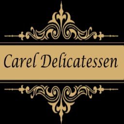 Carelgourmet's profile picture. Tú tienda con los productos Gourmet y Delicatessen. Disfruta de aceites,vinos,  en https://t.co/HLVuA114ta