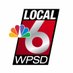 WPSD Local 6 (@wpsdlocal6) Twitter profile photo WPSD Local 6 (@wpsdlocal6) Twitter profile photo
