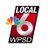 WPSDLocal6's avatar