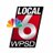 WPSD Local 6