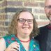 Jo-ann Lloyd (@jo_annlloyd) Twitter profile photo Jo-ann Lloyd (@jo_annlloyd) Twitter profile photo