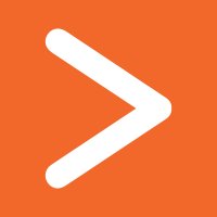 DDM (@digdevmgmt) 's Twitter Profile Photo DDM (@digdevmgmt) 's Twitter Profile Photo