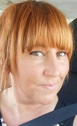 ClareRi77254421's profile picture. 