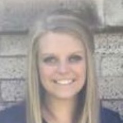 Marketing student @UNCo | HR, Recruiting and Leadership | Monfort College of Business Student Intern | ΑΦ | #recruitment #Leadership #HR #networking