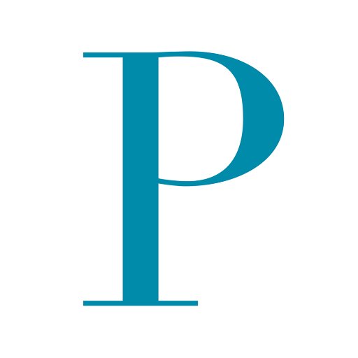 PollockClinics's profile picture. Pollock Clinics is the largest provider of no-scalpel no-needle vasectomy, innovative erectile dysfunction treatments, and circumcisions for all ages in BC.