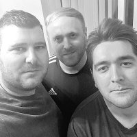 Devil and The Redmen (@devil_redmen) 's Twitter Profile