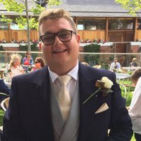 Joshua Hutchinson (@joshhutch135) 's Twitter Profile Photo Joshua Hutchinson (@joshhutch135) 's Twitter Profile Photo