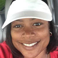 Dr. Regina Patterson (She/Her) (@superpatterson2) 's Twitter Profile Photo Dr. Regina Patterson (She/Her) (@superpatterson2) 's Twitter Profile Photo
