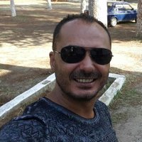 S.Aymak (@aymak_09) 's Twitter Profile