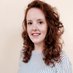 Louise Decrequy (@ldecrequy) Twitter profile photo Louise Decrequy (@ldecrequy) Twitter profile photo
