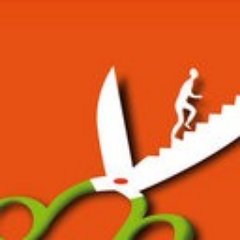 Sallyoo's profile picture. Follow lawyers ,economists, freethinkers, anarchists. Fail to make sense of ENG/IT politics. Brexit Saboteur. 
Also @Sallyoo.bsky.social