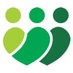 IncontinenceProducts (@inco_products) Twitter profile photo IncontinenceProducts (@inco_products) Twitter profile photo