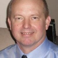 David Smith (@yuma_dave) 's Twitter Profile