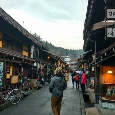 BDPC_10's profile picture. 