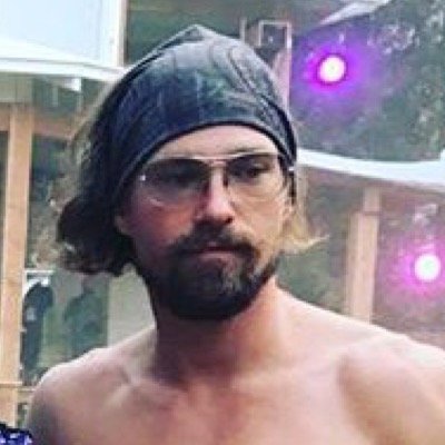 traviswsoul's profile picture. Founder of Push Culture, Skateboarder, Kombucha brewer, green advocate, yogi, Myco fan, NPR lover and Aspiring Hippy