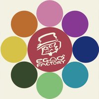 TOZY (@tozy_bonsai) 's Twitter Profile