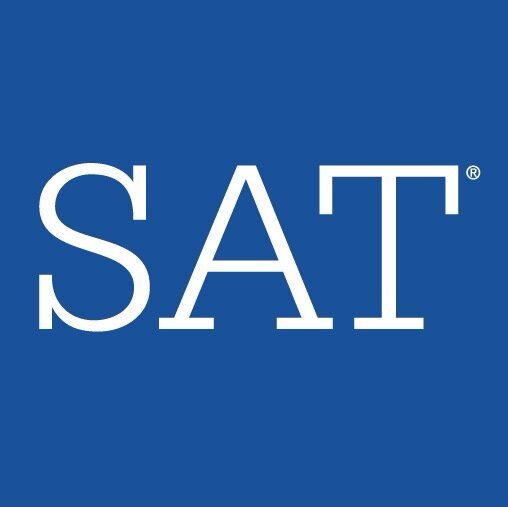 Daily SAT Memes, reminders and tips.