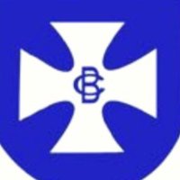 Gerrards Cross Bowls Club(@BowlsGX) 's Twitter Profile Photo