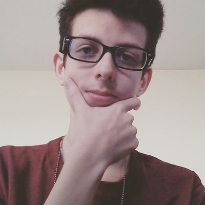 Strahyffe_'s profile picture. 🎬 YouTuber

   🍄 Minecraft: https://t.co/hcgmCBzHIh

   👻 Snapchat: matthews407

   📩 Contato: strahyffe@outlook.com