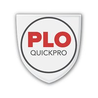 PLOQuickPro (@ploquickpro) 's Twitter Profile