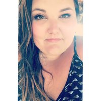 Katie Kassaw (@kassawkatie) 's Twitter Profile