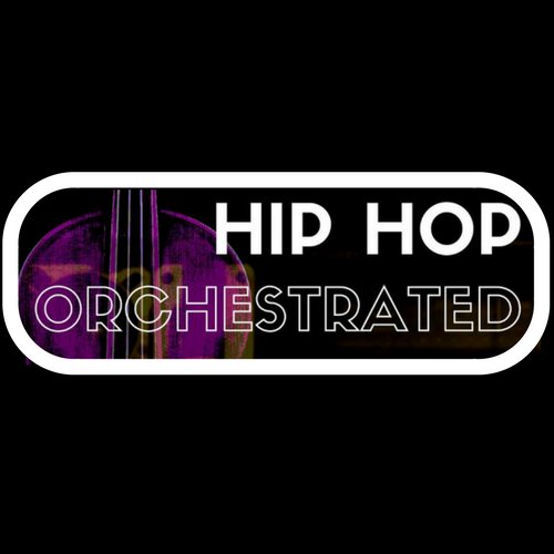 We build audiences in vastly different music genres & create community around a shared love for music building social capital through musical friendships.