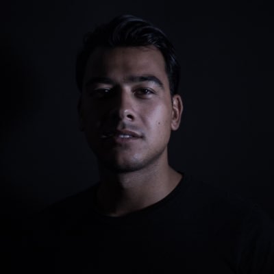 LoranGailliaert's profile picture. Enthusiastic, social and entrepreneurial young professional. Open for digital marketing opportunities.