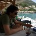 jimmy_zia (@jimzvlog) Twitter profile photo jimmy_zia (@jimzvlog) Twitter profile photo