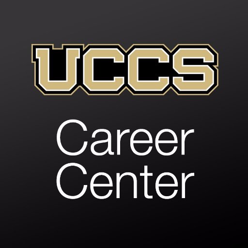 UCCS Career Center