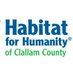 HFHCC (@habitatclallam) Twitter profile photo HFHCC (@habitatclallam) Twitter profile photo