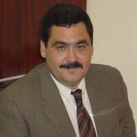 José Rosell Tejada (@jrosells2) 's Twitter Profile