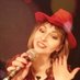 Christina Krystal (@melodykrystal11) Twitter profile photo Christina Krystal (@melodykrystal11) Twitter profile photo