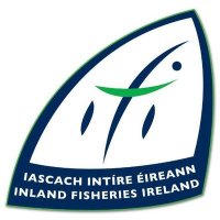 IFI Invasive Species(@AISIreland) 's Twitter Profileg