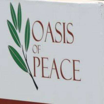 oasisofpeacerwa's profile picture. News Entertainment Arts & Culture