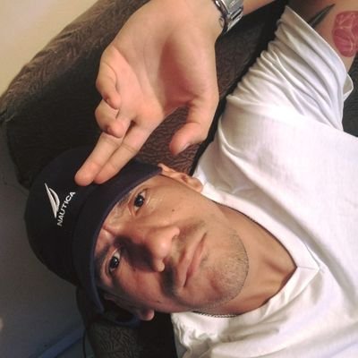 Benrusso507's profile picture. 